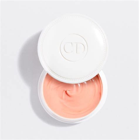 dior creme abricot dupe